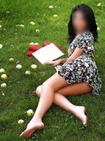 Анкета проститутки Наталья, Христиновка, 24 года, №378630